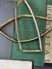 Dugast rhino tubular for sale  BISHOP AUCKLAND