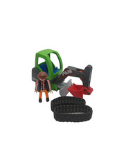 playmobil 3279 gebraucht kaufen playmobil 3279 gebraucht kaufen Schacht-Audorf