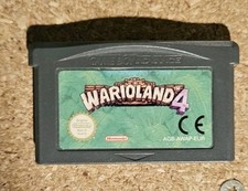 warioland 4 gebraucht kaufen warioland 4 gebraucht kaufen Gauting