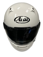 Arai regent helmet for sale  Gainesville