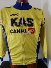 Giacca cycling ciclismo usato  Rimini