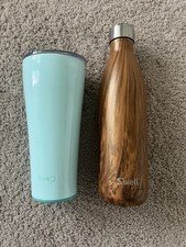 Well vacuum insulated for sale  Delaware