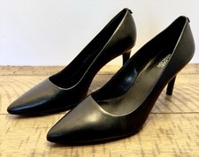 Michael kors dorothy for sale  Rockport
