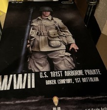 soldado ryan comprar usado soldado ryan comprar usado Enviando para Brazil