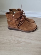 Born womens calyn for sale  Colorado Springs