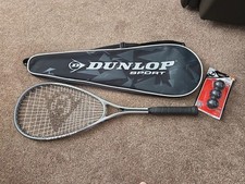 Dunlop hyper tech for sale  WHITEHAVEN