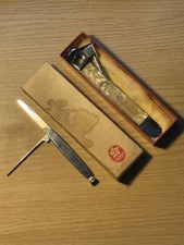 Pfeilring solingen 5650 gebraucht kaufen  Halver