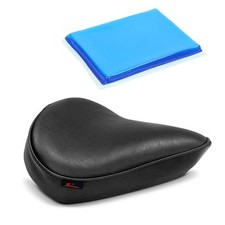 Solo sitz gel gebraucht kaufen  Meinerzhagen
