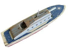Keystone navy radar for sale  Crystal Lake