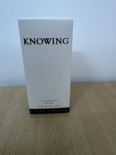 Estee lauder knowing for sale  FAREHAM