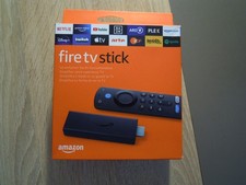Neu amazon fire gebraucht kaufen  Frickingen