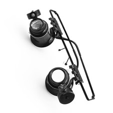 20x magnifying eye for sale  USA