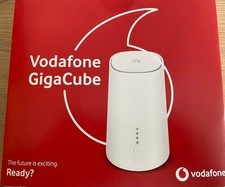 huawei router gebraucht kaufen huawei router gebraucht kaufen Uttenweiler