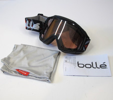 Bolle ski snowboard for sale  Holland