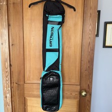 Gryphon paulie hockey for sale  BRIDGNORTH