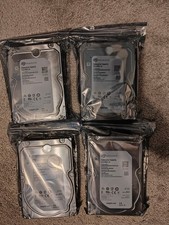 Seagate st4000nm0024 enterpris for sale  Toms River
