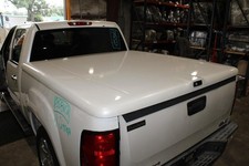 Truck short bed for sale  Pensacola