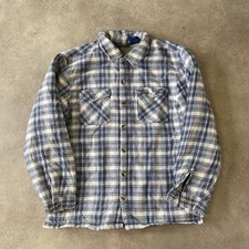 Editions flannel shirt for sale  UK