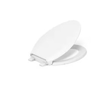 Kohler r25781 cachet for sale  Indianapolis