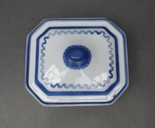 Klafrestrom enameled blue for sale  Souderton