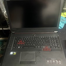 Acer predator laptop gebraucht kaufen  Schloß Holte-Stukenbrock