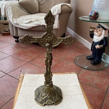 Antique vintage large for sale  BOLTON
