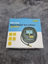 Ring rtc1000 12v for sale  WOLVERHAMPTON