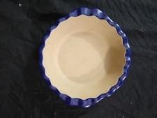 Pampered chef pie for sale  Homosassa