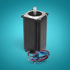 Engmate nema moteur d'occasion Engmate nema moteur d'occasion  Expédié en France