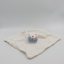 Doudou plat lapin d'occasion  Le Portel