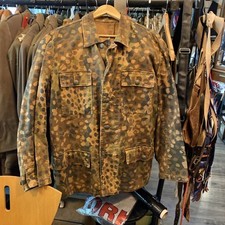 Original ww2 german for sale  CLECKHEATON