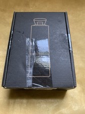 manual coffee grinder for sale manual coffee grinder for sale Malden