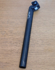 Eks mission tube d'occasion Eks mission tube d'occasion  Saint-Louis