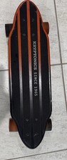 Kryptonics classic cutaway for sale  Naples