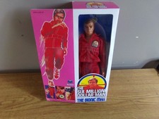 1975 kenner six for sale  Windsor