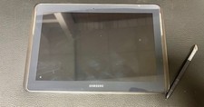 Tablet samsung galaxy usato  Civita Castellana