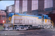 Original slide delaware for sale  Chicago