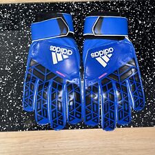 Adidas ace replique for sale  CARDIFF