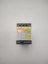 Monitor de carga Bernd Fischer Unipower HPL403 comprar usado  Enviando para Brazil