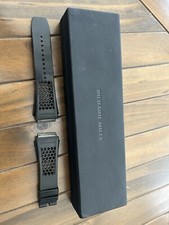 Genuine oem richard for sale  ASHFORD