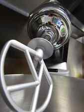 Kenwood kmix kmx gebraucht kaufen  Fürth