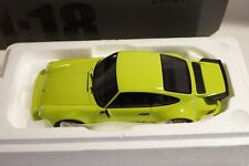 Spirit gt822 porsche gebraucht kaufen  Bad Zwischenahn