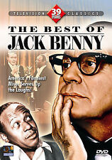 Best jack benny for sale  Aurora