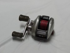 Shimano metanium right for sale  Jacksboro
