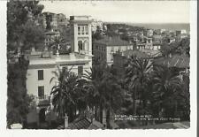 80893 bordighera vecchia usato  Oliveto Lario