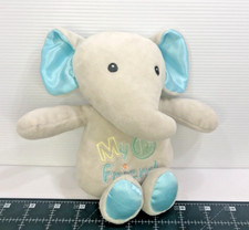 plush elephant for sale plush elephant for sale Hillsboro