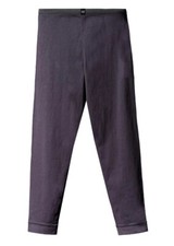 Yeezy Gap Engineered by Balenciaga Long John 'Preto' Tamanho 2XL comprar usado  Enviando para Brazil