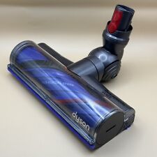 Genuine dyson brush for sale  LONDON