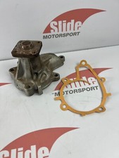 Aftermarket waterpump ca18det for sale  PONTEFRACT