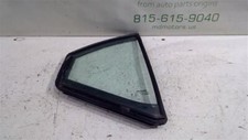2018 2020 nissan for sale  Mendota